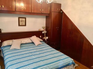 Chalet en venta en Ezcaray