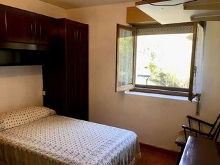 Chalet en venta en Ezcaray