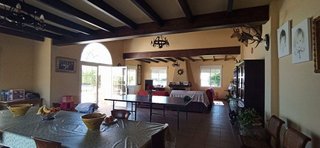 Chalet en venta en Perleta - Maitino en Elche