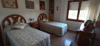 Chalet en venta en Perleta - Maitino en Elche