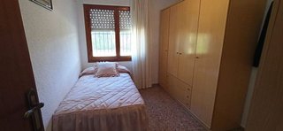 Chalet en venta en Perleta - Maitino en Elche