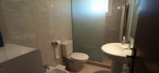 Chalet en venta en Perleta - Maitino en Elche