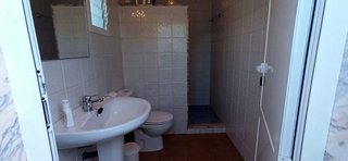 Chalet en venta en Perleta - Maitino en Elche