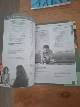 Libros Gestión Administrativa CFGM 1°
