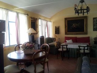Casa rural en venta en Ronda