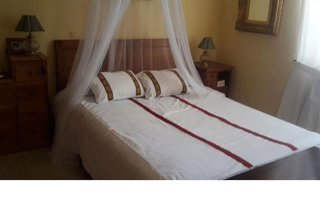 Casa rural en venta en Ronda