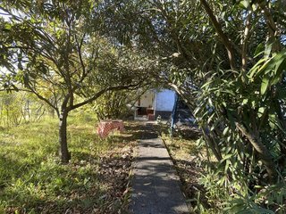 Casa rural en venta en Candeleda