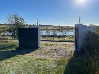 Casa rural en venta en Candeleda