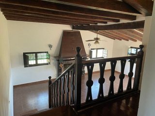 Casa rural en venta en Candeleda