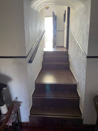Casa rural en venta en Candeleda