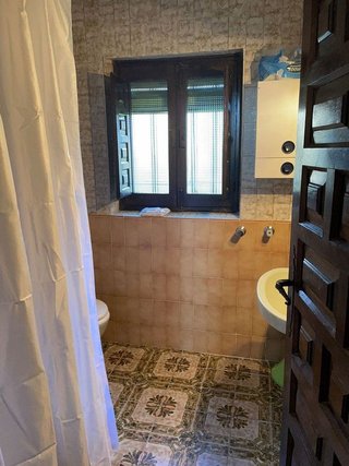 Casa rural en venta en Candeleda