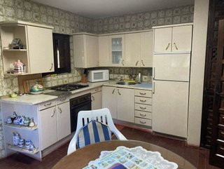 Casa rural en venta en Candeleda