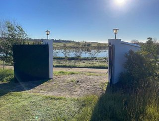 Casa rural en venta en Candeleda