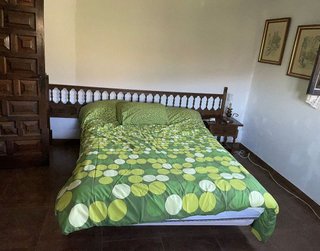 Casa rural en venta en Candeleda