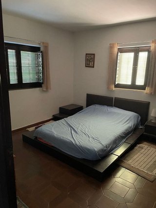 Casa rural en venta en Candeleda