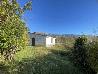 Casa rural en venta en Candeleda