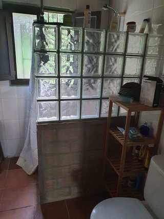 Casa rural en venta en Jimena de la Frontera