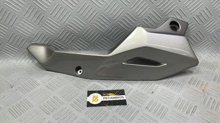 CARENADO QUILLA DERECHA KAWASAKI Z900