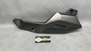 CARENADO QUILLA DERECHA KAWASAKI Z900