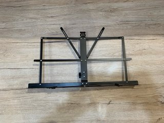 Atril Cahaya Music Stand
