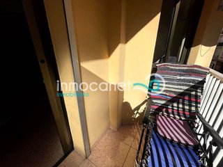 Piso en venta en Oliva pueblo en Oliva