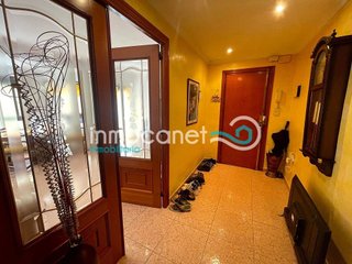 Piso en venta en Oliva pueblo en Oliva