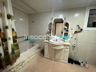 Piso en venta en Oliva pueblo en Oliva