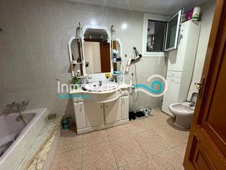 Piso en venta en Oliva pueblo en Oliva