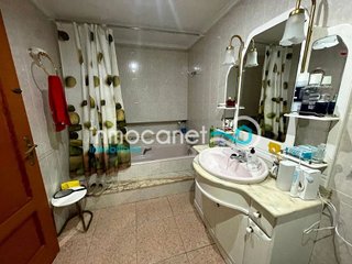 Piso en venta en Oliva pueblo en Oliva