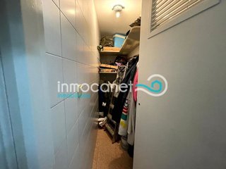 Piso en venta en Oliva pueblo en Oliva