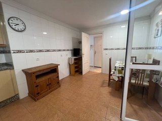 Piso en venta en Puerto - Plaza de Toros en Estepona