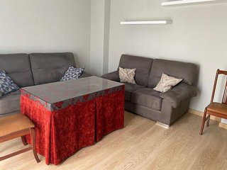 Piso en venta en Torredonjimeno