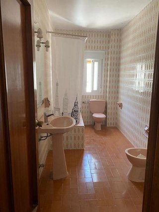 Piso en venta en Torredonjimeno