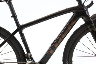 Bicicleta Trek Checkpoint SLR 7 Di2 11V t.50 Reacondicionada