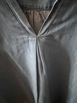Blusa “Formula Joven”