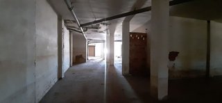 Local comercial en venta en Benifaió