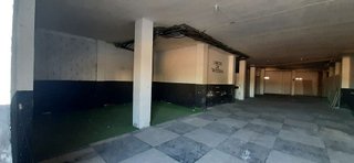 Local comercial en venta en Benifaió