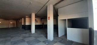 Local comercial en venta en Benifaió