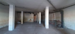 Local comercial en venta en Benifaió