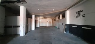 Local comercial en venta en Benifaió