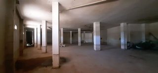Local comercial en venta en Benifaió