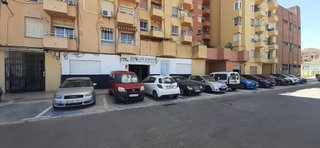 Local comercial en venta en Benifaió