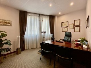 Oficina en venta en Barrio de Abando en Bilbao
