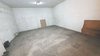 Garaje en venta en Petrer