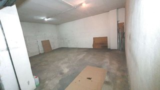 Garaje en venta en Petrer