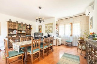 Chalet en venta en Sant Pol - Volta de l'Ametller en Sant Feliu de Guíxols