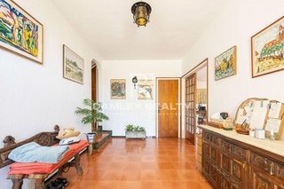 Chalet en venta en Sant Pol - Volta de l'Ametller en Sant Feliu de Guíxols