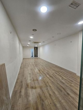 Local comercial en alquiler en Esparreguera
