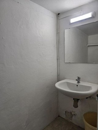 Local comercial en alquiler en Esparreguera