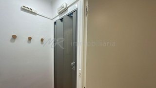 Local comercial en alquiler en Centre - Joan Prim en Granollers
